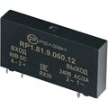 rp181906012-releon
