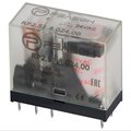 rp251802400-releon