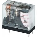rp251902400-releon