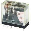 rp252802400-releon