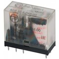 rp252804800-releon