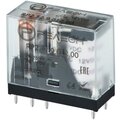 rp252911000-releon