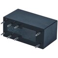 rp352900500-releon-2