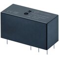 rp352900500-releon