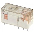 rp352911001-releon
