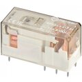 rp361901201-releon