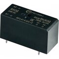 rp381902412-releon