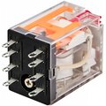 rp432823005-releon-2