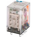 rp432902403-releon