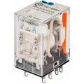 rp432902405-releon
