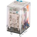 rp432902409-releon