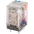 rp432922005-releon