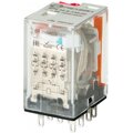 rp434803605-releon