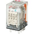 rp434811505-releon