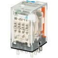 rp434900605-releon
