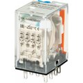rp434901205-releon