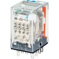 rp434902405-releon