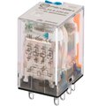 rp434922001-releon