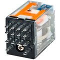rp434922002-releon-2