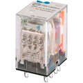 rp434922002-releon