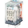rp434922005-releon