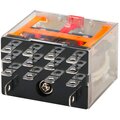 rp534802405-releon-2