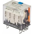 rp534922005-releon