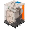 rp731922015-releon