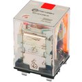 rp732823015-releon