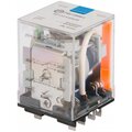 rp732902405-releon