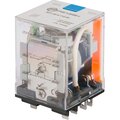 rp732911005-releon