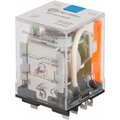 rp732922005-releon