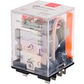 rp733811505-releon