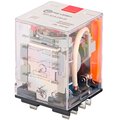 rp733823005-releon