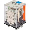 rp733902405-releon