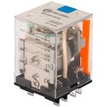 rp733911005-releon