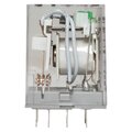 rpa-22-3-110DC_4