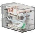 rpa-22-4-110dc-ekf