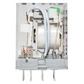 rpa-22-4-220DC_5