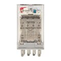 rpa-22-4-230AC_5