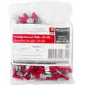 rpim-1-25-250-ekf-(3)
