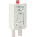 rpm-b-ld-dc240v-oni
