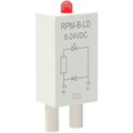 rpm-b-ld-dc6-24v-oni
