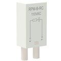 rpm-b-rc-ac110v-oni