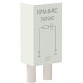 rpm-b-rc-ac240v-oni