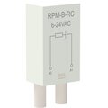 rpm-b-rc-ac6-24v-oni