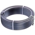 rps-0001-001626-rommer