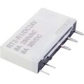 rps-23-1-24dc-ekf-(2)