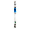 rps-23-1-60-rms230AC_3