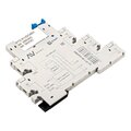 rps-23-1-60-rms230AC_8